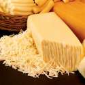 mozzarella-cheese-cultues-250x250.jpg