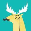 default-avatar-ponsy-deer.png