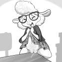 Dawn Bellwether 3.png
