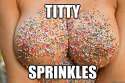 tittysprinkles.jpg