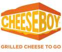 Cheeseboy-Logo-R-300x250.jpg
