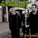 Green+Day+Warning+457398.jpg