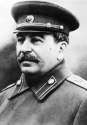Staline.jpg