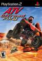 ATV_Offroad_Fury_Coverart[1].png