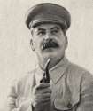 Stalin_Image.jpg