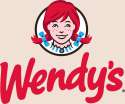 Wendy's_logo_2012.svg.png