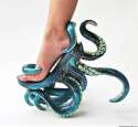 tentacle-shoes.jpg
