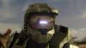 master-chief-collection-for-xbox-one.jpg