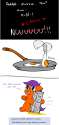 26302 - 8chan artist bawsnia eggs featured_image funny safe scootafluff you_magnificent_bastard.jpg