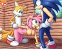 1807416 - Amy_Rose Reit Sonic_Team Sonic_The_Hedgehog Tails.jpg