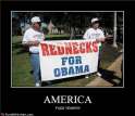 political-pictures-rednecks-for-obama-america-fuck-yeah.jpg