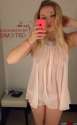dove_cameron_see_through_leaked.jpg