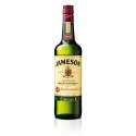 Jameson-Irish-Whiskey-Original.jpg