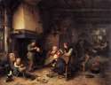 Peasants_in_an_Interior_(1661)_Adriaen_van_Ostade.jpg