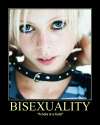 bisexuality-motiv.1178237998237.jpg