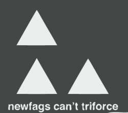 Newfags-Cant-Triforce-T-SHIRT-11468 [Converted].jpg