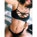 kylie-jenner-sexiest-jaw-dropping-instagram-pics-10.jpg