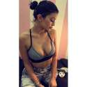 Kylie-Jenner-Sexiest-Instagram-Pictures (4).jpg
