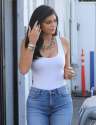 kylie-jenner-hot-in-tight-jeans-out-in-van-nuys-july-2015_9.jpg