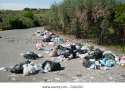 roadside-garbage-adrano-sicily-italy-europe-DGX2GC_AA.jpg