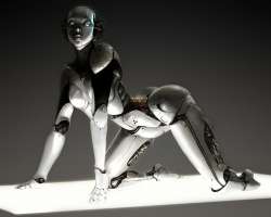 special-report-sex-robots-a-psychological-perspective-sfw-jpeg-209057.jpg