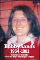 bobby-sands-54-81poster.jpg