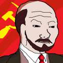 tfw Lenin.png