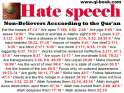 islam hate speech.jpg