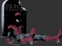 Dead Spiderman.jpg