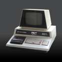 Commodore_2001_Series-IMG_0448b.jpg