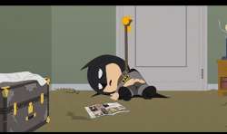 SP Kenny Batman.jpg