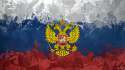 russia_flag_tricolor_coat_of_arms_eagle_he_hd-wallpaper-341747.jpg