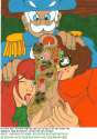 289185 - Cap'n_Crunch Daphne_Blake Doc_Icenogle Scooby-Doo Velma_Dinkley crossover mascots.jpg
