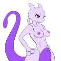 Mewtwo23.png