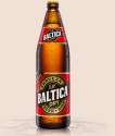 baltica_img1.png