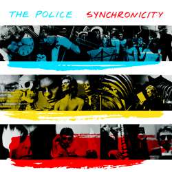 Police-synchronicity.jpg
