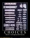 Emo Choices.jpg