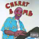 Cherry_Bomb_Tyler_the_Creator.png