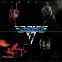 Van Halen-1978.jpg