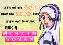 ask muslim woman.jpg