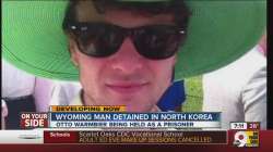 Otto_Warmbier__North_Korea_arrests_Wyomi_0_30402973_ver1.0_640_480.jpg