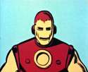Iron_Man_Marvel_Super_Heroes.jpg