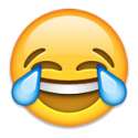 Laughing-Crying-Emoji-07.png