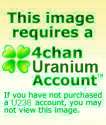 4chan Uranium Account Image Block.jpg