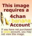 4Chan-BANANA-account.jpg