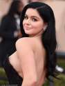 30BCD4D600000578-3424767-Brave_Ariel_Winter_s_breast_reduction_scar_could_be_shown_on_the-m-27_1454202809024.jpg