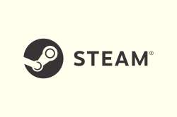 Logo-Steam.png