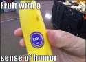funny-pictures-banana-is-funny.gif