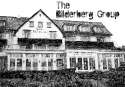 The-Bilderberg-Group.png