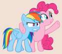 rainbow_dash_and_pinkie_pie_by_bronyboy-d4ohj74.png